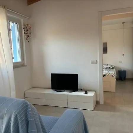 Cosy Flat Next To Bocconi * Milano