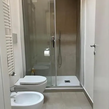 Cosy Flat Next To Bocconi Milano
