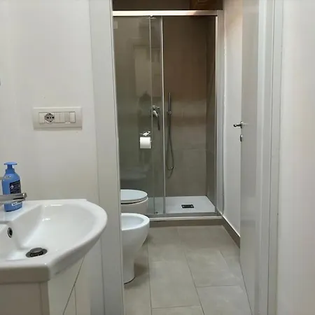 Cosy Flat Next To Bocconi Milano